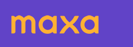 Maxa online casino