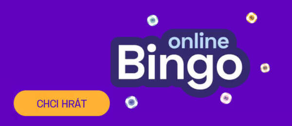 Online bingo si zahrajete u MAXY. Online bingo si zahrajete u MAXY.
