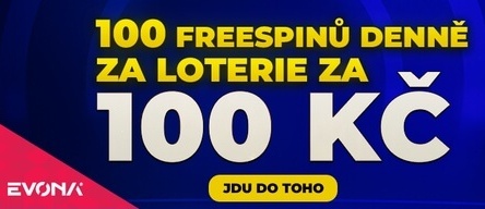 Zapojte se do promo akce spolu s BetX loteriemi.